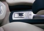 Ford Focus C-Max Concept 2002 года